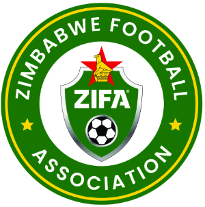 ZIFA Logo
