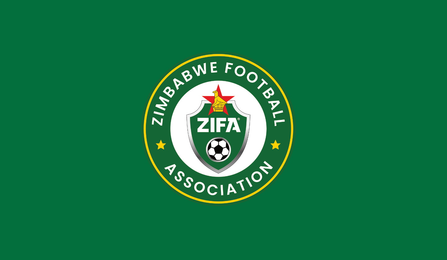 Through it all, thank you Zimbabwe