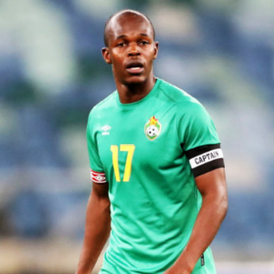 Knowledge Musona
