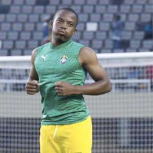 Emmanuel Jalai