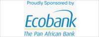 Ecobank