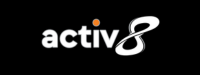 activ8